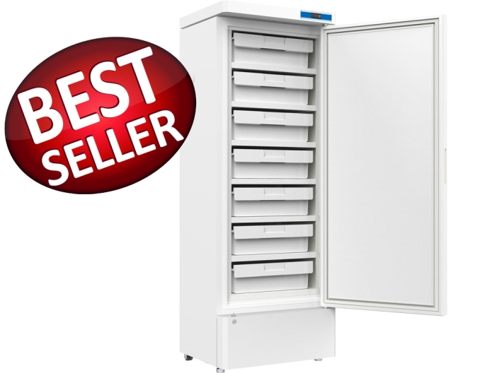 ALL ABOUT LAB REFRIGERATORS AND FREEZERS ALL ABOUT LAB REFRIGERATORS AND FREEZERS